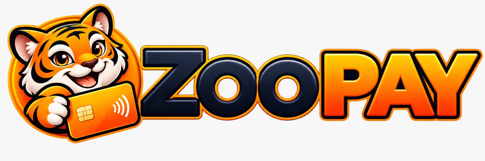 Zoopay