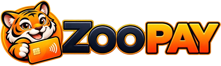 Zoopay